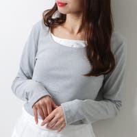 レースレディース （レースレディース）のトップス/Ｔシャツ
