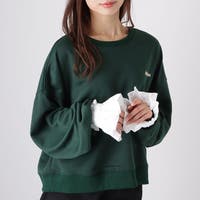 レースレディース （レースレディース）のトップス/トレーナー