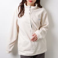 レースレディース （レースレディース）のトップス/トレーナー