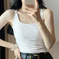レースレディース （レースレディース）のトップス/キャミソール