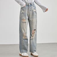 レースレディース （レースレディース）のパンツ・ズボン/デニムパンツ・ジーンズ