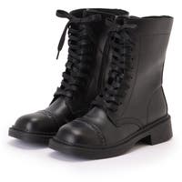 レースレディース （レースレディース）のシューズ・靴/ブーツ