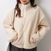 レースレディース （レースレディース）のトップス/トレーナー