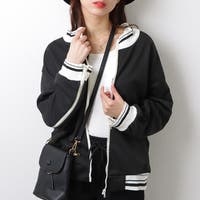 レースレディース （レースレディース）のトップス/パーカー
