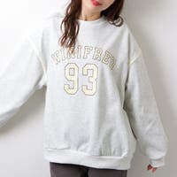 レースレディース （レースレディース）のトップス/トレーナー