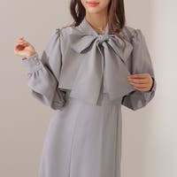 レースレディース （レースレディース）のワンピース・ドレス/ワンピース