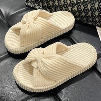 レースレディース （レースレディース）の寝具・インテリア雑貨/ルームシューズ・スリッパ