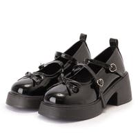 レースレディース （レースレディース）のシューズ・靴/パンプス