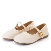 レースレディース （レースレディース）のシューズ・靴/パンプス