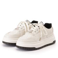 レースレディース （レースレディース）のシューズ・靴/スニーカー