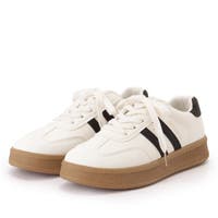 レースレディース （レースレディース）のシューズ・靴/スニーカー