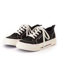 レースレディース （レースレディース）のシューズ・靴/スニーカー