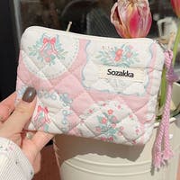 レースレディース （レースレディース）の財布/コインケース・小銭入れ