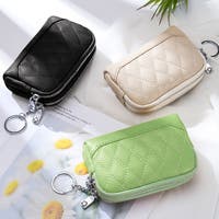 レースレディース （レースレディース）の財布/コインケース・小銭入れ