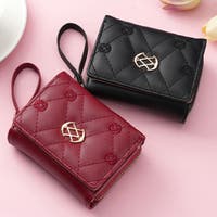 レースレディース （レースレディース）の財布/コインケース・小銭入れ