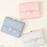レースレディース （レースレディース）の財布/コインケース・小銭入れ