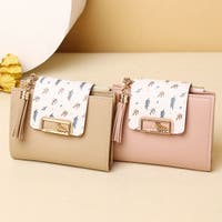 レースレディース （レースレディース）の財布/コインケース・小銭入れ