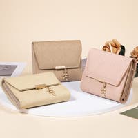 レースレディース （レースレディース）の財布/コインケース・小銭入れ