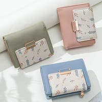 レースレディース （レースレディース）の財布/コインケース・小銭入れ