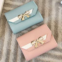 レースレディース （レースレディース）の財布/コインケース・小銭入れ