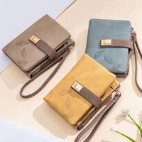 レースレディース （レースレディース）の財布/コインケース・小銭入れ