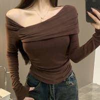 レースレディース （レースレディース）のトップス/Ｔシャツ