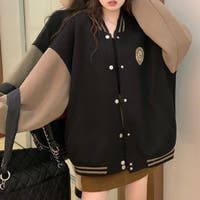 レースレディース  | LCLW0008266