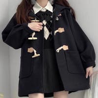 レースレディース （レースレディース）のアウター(コート・ジャケットなど)/ブルゾン