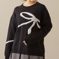 レースレディース （レースレディース）のトップス/ニット・セーター