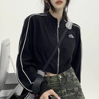 レースレディース （レースレディース）のトップス/ニット・セーター
