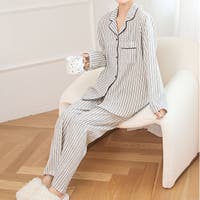 レースレディース （レースレディース）のルームウェア・パジャマ/部屋着