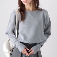レースレディース （レースレディース）のトップス/ニット・セーター