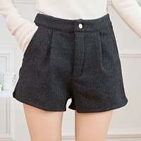 レースレディース （レースレディース）のパンツ・ズボン/ショートパンツ