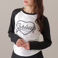 レースレディース （レースレディース）のトップス/Ｔシャツ