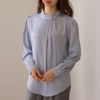 レースレディース （レースレディース）のトップス/ブラウス