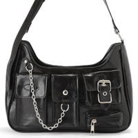 レースレディース （レースレディース）のバッグ・鞄/ショルダーバッグ