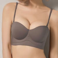 レースレディース （レースレディース）のインナー・下着/ブラジャー