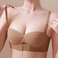 レースレディース （レースレディース）のインナー・下着/ブラジャー