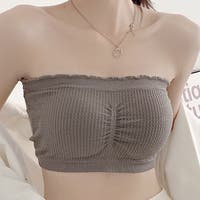 レースレディース （レースレディース）のインナー・下着/ブラジャー