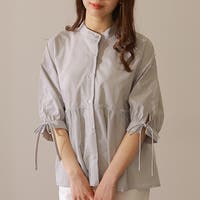 レースレディース （レースレディース）のトップス/ブラウス