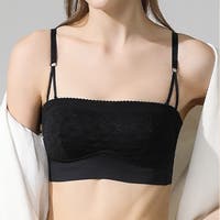 レースレディース （レースレディース）のインナー・下着/ブラジャー