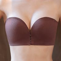 レースレディース （レースレディース）のインナー・下着/ブラジャー