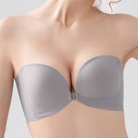 レースレディース （レースレディース）のインナー・下着/ブラジャー