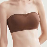 レースレディース （レースレディース）のインナー・下着/ブラジャー