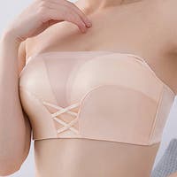 レースレディース （レースレディース）のインナー・下着/ブラジャー