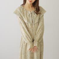 レースレディース （レースレディース）のワンピース・ドレス/ワンピース