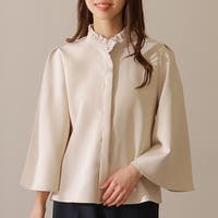 レースレディース （レースレディース）のトップス/ブラウス