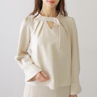 レースレディース （レースレディース）のトップス/ブラウス