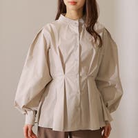レースレディース （レースレディース）のトップス/ブラウス