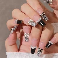 レースレディース （レースレディース）のネイル・マニキュア/その他ネイル・マニキュア